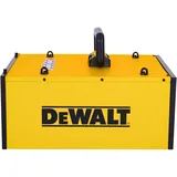 DeWalt DWXAF201 Gelb-Schwarz