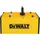 DeWalt DWXAF201 Gelb-Schwarz