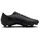 Nike Zoom Vapor 16 Herren Black/Black-Deep Jungle 43