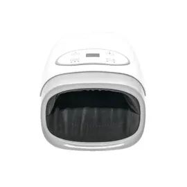 zenet ZET-703 Handmassagegerät