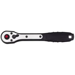 Ratsche 2000, 1/2"