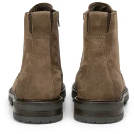Marc O'Polo Herren Rony Oxford Boot, 718, 41 EU