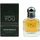 Emporio Armani Stronger With You Eau de Toilette 100 ml