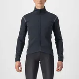 Castelli Perfetto RoS 2 Convertible Jacket