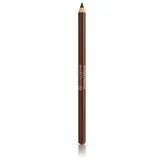 Collistar Professionale Kajalstift Kajalstift 1 ml Nr. 2 - Marrone