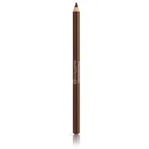 Collistar Professionale Kajalstift Kajalstift 1 ml Nr. 2 - Marrone