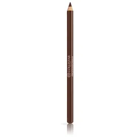 Collistar Professionale Kajalstift Kajalstift 1 ml Nr. 2 - Marrone