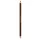 Collistar Professionale Kajalstift Kajalstift 1 ml Nr. 2 - Marrone