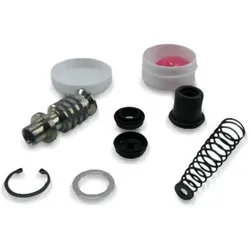 NTY Reparatursatz, Kupplungsgeberzylinder KIA NSP-HY-506 416103E000