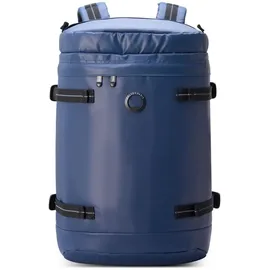 Delsey Raspail Blau