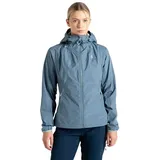 Dare 2b Dare2b Torrek Breathe Easy Jacke - Element Grey - 42