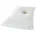 135x200 Winterdecke 15 2600g Winter