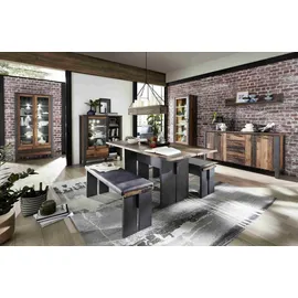 Innostyle Esstisch Cardiff