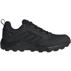 adidas Tracerocker 2.0 GORE-TEX Trailrunning-Schuhe Damen IF5029 - core black/core black/grey five 38 2/3