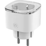 Gosund Smart-Home-Steckdose 16A