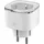 Gosund Smart-Home-Steckdose 16A