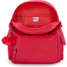 Kipling City Pack S Rucksack Pink