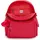 Kipling City Pack S Rucksack Pink