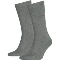 Tommy Hilfiger Herren Socken 2er Pack