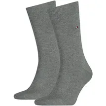 Tommy Hilfiger Herren Socken 2er Pack