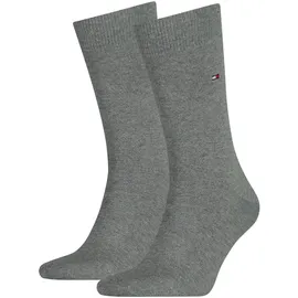 Tommy Hilfiger Herren Socken 2er Pack