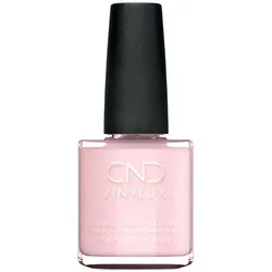 CND Vinylux Aurora #295 15 ml