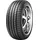 Sunfull SF-983 AS 235/50 R18 101V