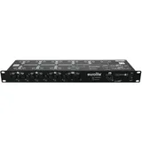 Eurolite DMX Splitter 8-Kanal
