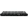 Eurolite DMX Splitter 8-Kanal