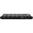Eurolite DMX Splitter 8-Kanal