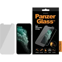 PANZER GLASS PanzerGlass Standard Fit für Apple iPhone 11