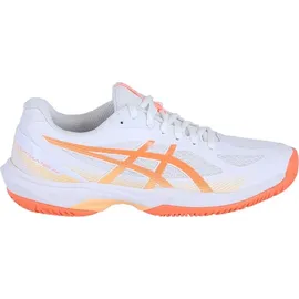Asics Court Hunter FF Damen 40
