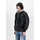Alpha Industries Ma-1 D-tec Jacke Black 2XL