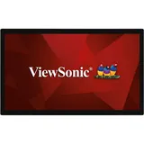 ViewSonic Td3207 32" Weiß