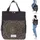 SPEAR Hygge Schwarz