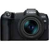Canon EOS R8