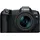 Canon EOS R8 + RF 24-50 mm IS STM Kit