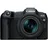 + RF 24-50 mm IS STM Kit