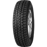 Imperial IR1 3PMSF 195/80 R14 106Q