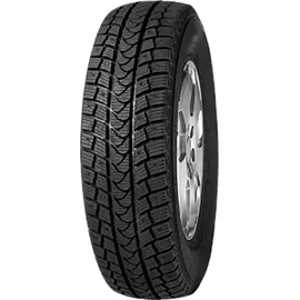 Imperial IR1 3PMSF 195/80 R14 106Q