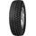 Imperial IR1 3PMSF 195/80 R14 106Q