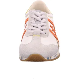 PREMIATA Jacky x für Damen, beige 42