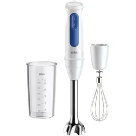 Braun MultiQuick 3 MQ 30051M Stabmixer