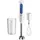 Braun MultiQuick 3 MQ 30051M Stabmixer