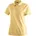 Kurzarm-poloshirt Yellow Finch 40