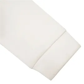 ICEPEAK Amberg Midlayer Damen natural white S in NATURWEISS NATURWEISS