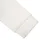 ICEPEAK Amberg Midlayer Damen natural white S in NATURWEISS NATURWEISS