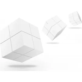 Tenda Nova MW6 Mesh WiFi System 2 St.