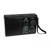 LTC LXLTC115UBT tragbares Radio