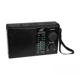 LTC LXLTC115UBT tragbares Radio